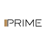 Brand (505274e)